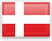 (DK) Dansk